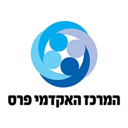 גיא בכר